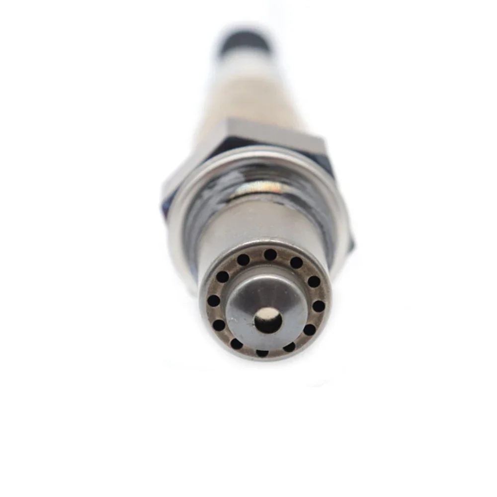 ι LR2 13-15 ι ̺ũ 12-13 2.0 L4  Ϻ Ĺ   ,  O2  , LR028931, ǰ