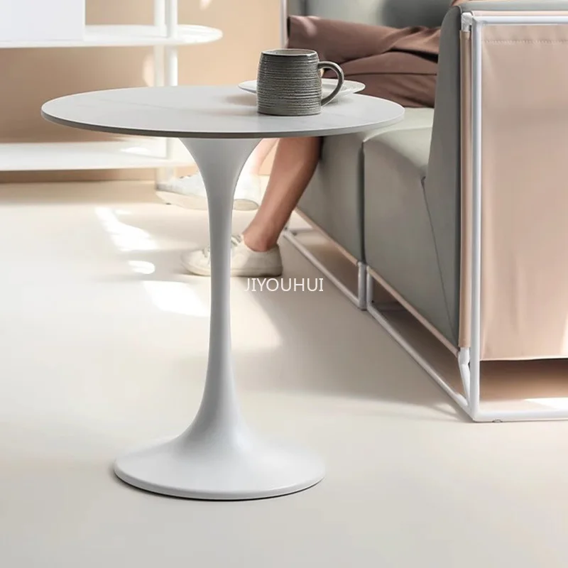 

Organizer Center Coffee Tables Luxury Minimalist Modern Kawaii Coffee Tables Small Lounge Mesa De Centro De Sala Home Furniture