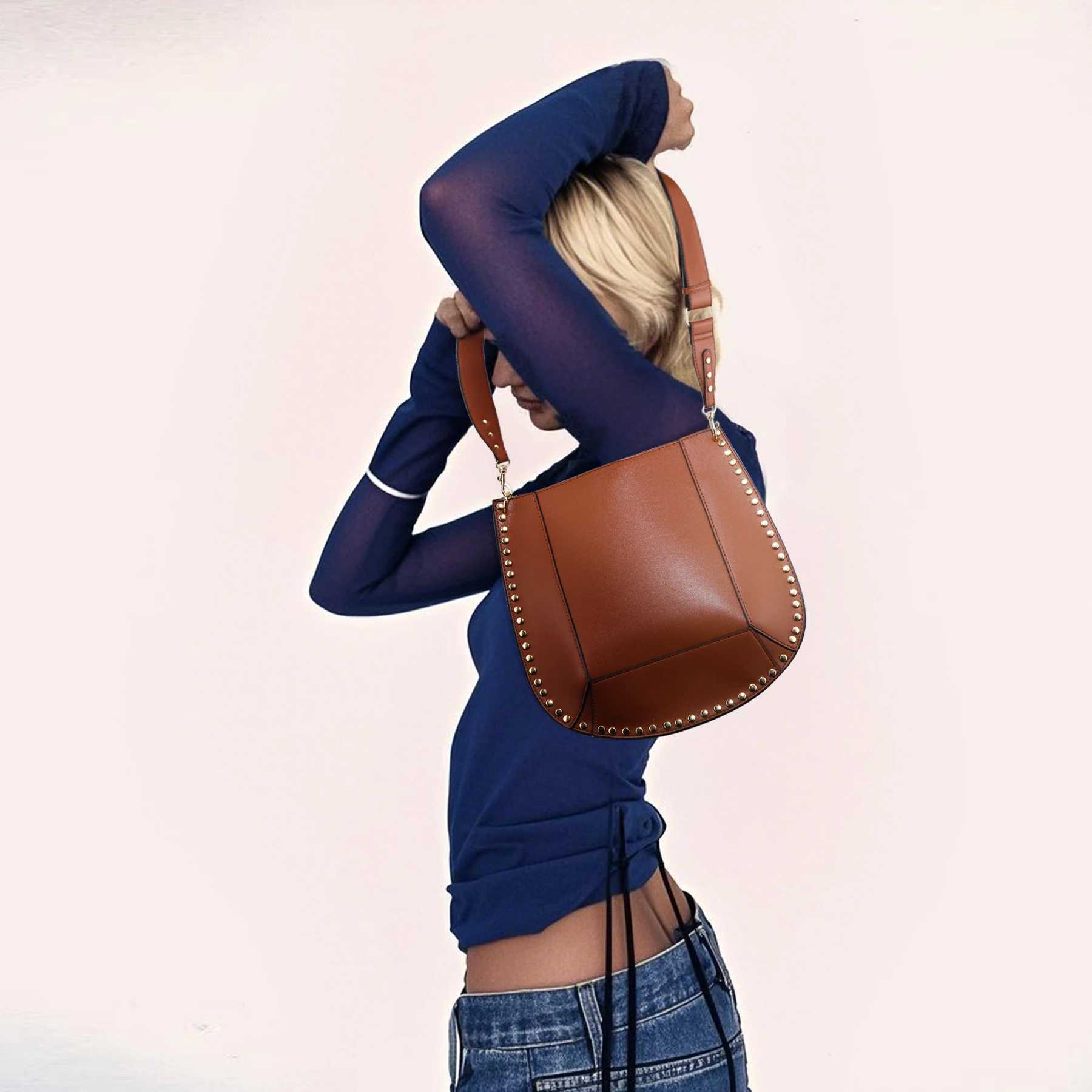 Sec80be86e0da402ca0ad41b4124834ffm