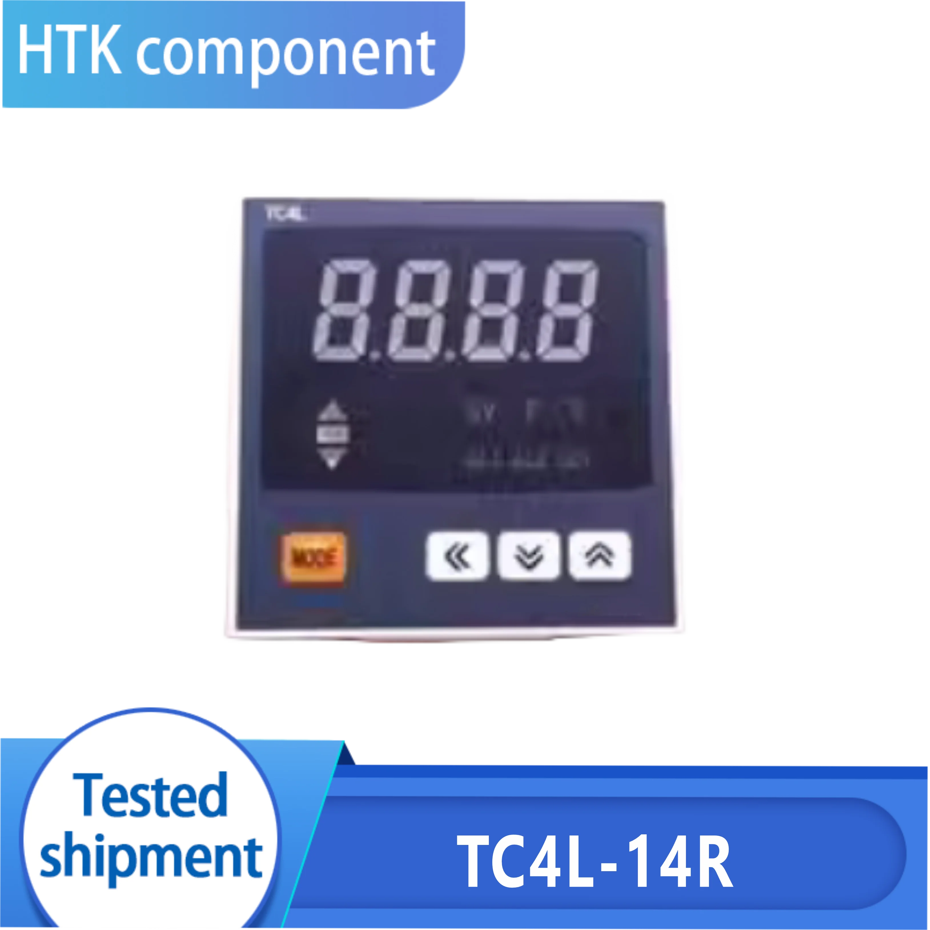 tc4l-14r-tc4l-24-rnovo-controlador-de-temperatura-original