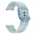Light Blue-S