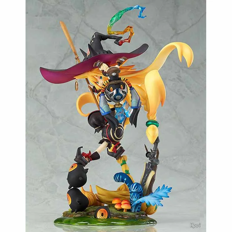 Original Genuine Phat Metallica The Witch and The Hundred Knights