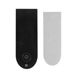 Enhanced Dashboard Set for Electric Scooter: Controller, Display Panel, and Cover (Protective shell)