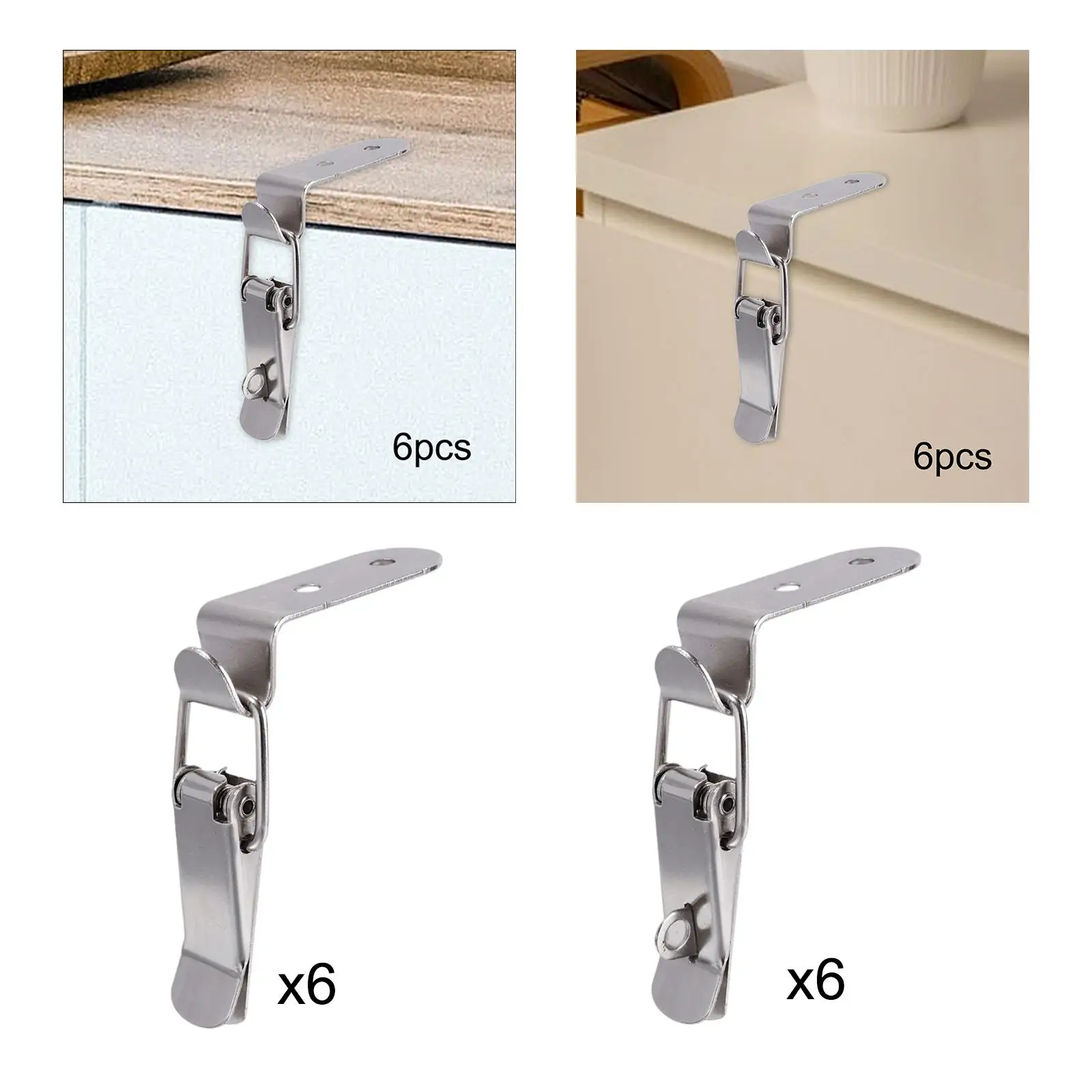 Slide image 7374b9c587e5487bbdb861c833a48451