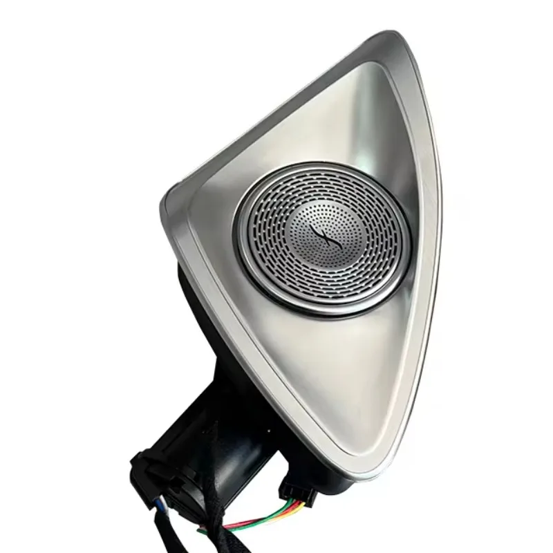  S Ŭ W223 S450LS400  ,  4D ͸ Ʈ Ŀ, Ƽ ںƮ Ʈ  ׼