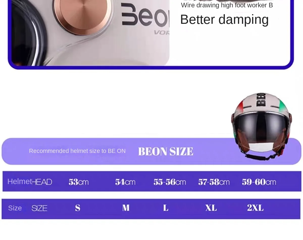 BEON DOT ECE Ʈ 3/4  ̽  , Ƽ ,    