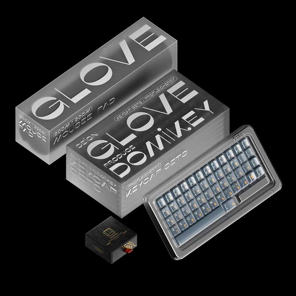 luva domikey cereja ligação fogo abs doubleshot keycap para mx stem teclado poker