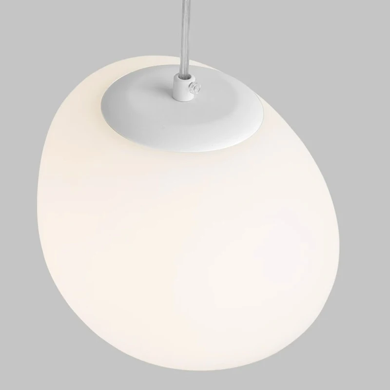 Home decoration chandelier dining room Pendant lights indoor lighting light fixture Ceiling lamps salon fancy lighting 6