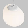 Home decoration chandelier dining room Pendant lights indoor lighting light fixture Ceiling lamps salon fancy lighting 6