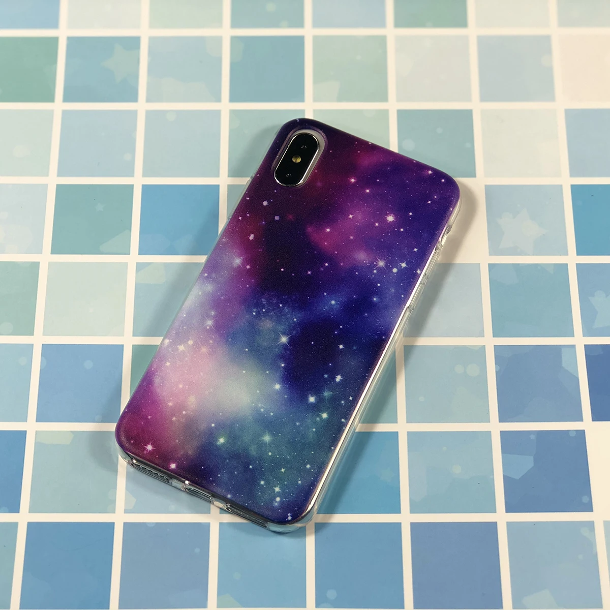 lifeproof case iphone xr עבור iPod Touch iPhone 10 11 12 פרו 4S 5S SE 5C 6 6S 7 8 X XR XS בתוספת מקסימום 2020 פרח-קשת-דאש-שלי-קטן-פוני רך מקרה iphone 11 phone case
