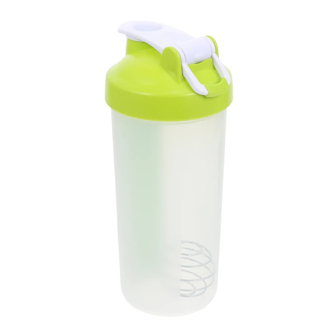 Bottle Shaker Water Protein Gym Bottles Case Drink Mug Workout Drinking  Supplement Kettle Holder Box Storage Ice Cup Pre Mixer - AliExpress