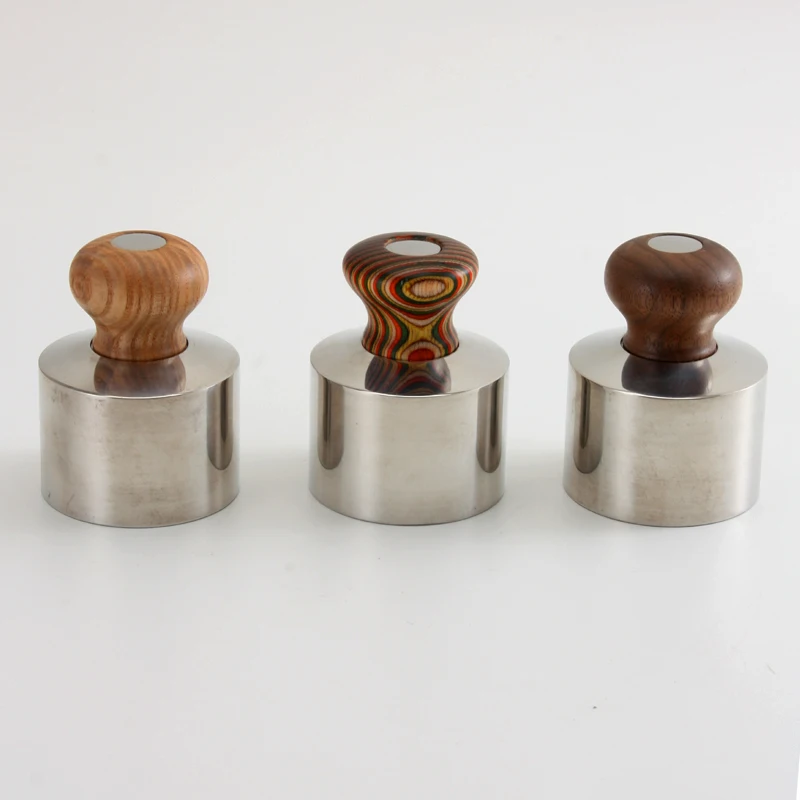 Leather Tool Spacing Planning Line Tool Head Fine Grinding Spacing Gauge Diy Leather Bag shoe Carving Crafts Production Supplies