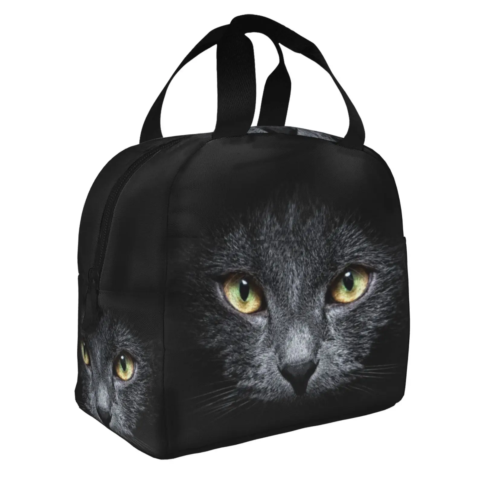 https://ae01.alicdn.com/kf/Sec813e18797745afba2d5838ba2c63bfI/Black-Cat-Lunch-Box-for-Girls-Insulated-Cute-Lunch-Bag-School-Lunch-Bags-Reusable-Lunchboxes-Snack.jpg