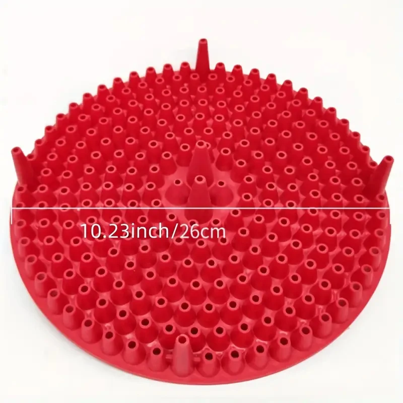 Car Wash Filter Cyclonic Dirt Collector Car Wash Bucket Insert Car Wash Filter removes dirt and debris while washing your car