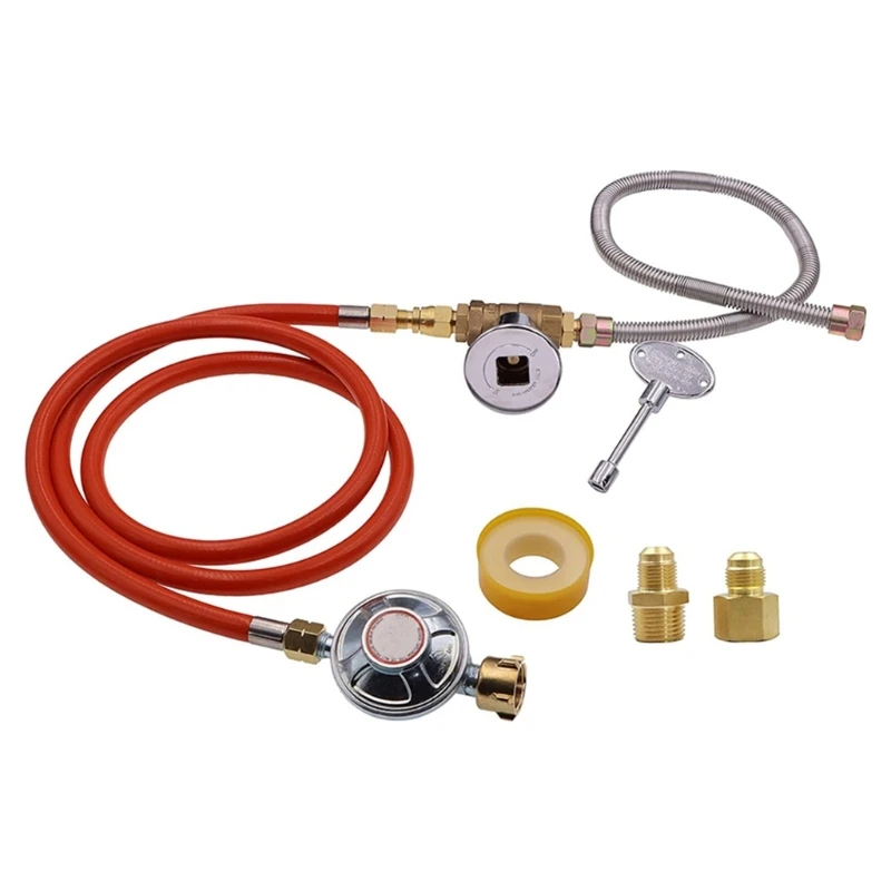 

Fireplaces Valves Control System Replacement Parts Flow Control Tools