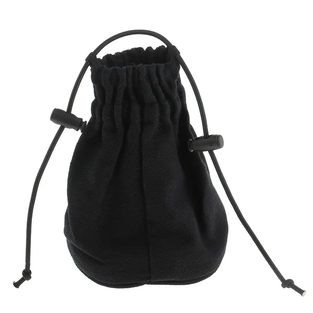 Universal Curly Hair Dryer Sock Diffuser Wind Blower Attachment Cover Tool hair styling tool