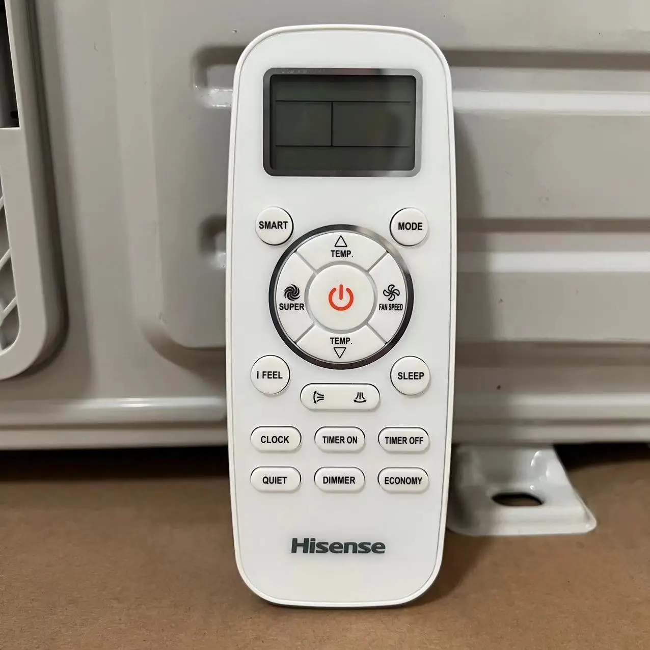 220V 50HZ air Condition Split Climatiseur 9000BTU 12000BTU 1.5HP R410a Inverter Mini Ac Split Air Conditioner Cooling Only Wifi