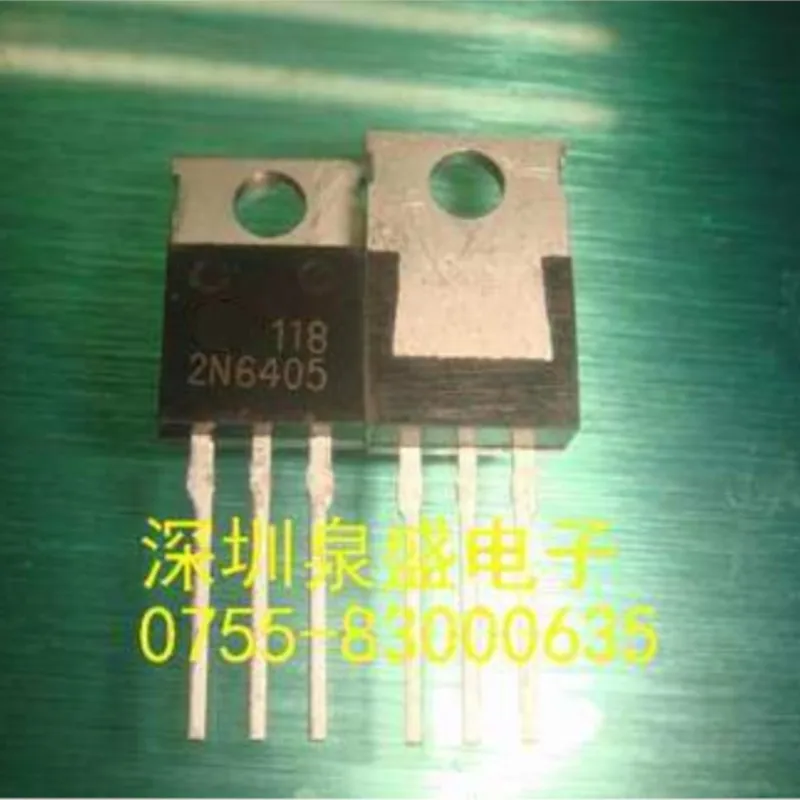 CMDSH-3 2N2894A N2894 2N6727 2N6344 2N6405 2N5682 N5682