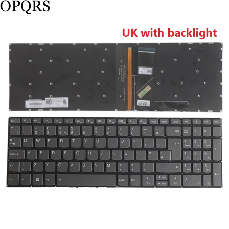 peças e acessórios para laptops
