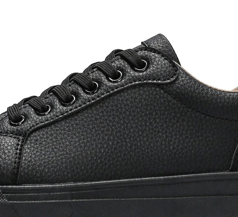 Sec818a2ee86d45a69d8690a4b9046f78T