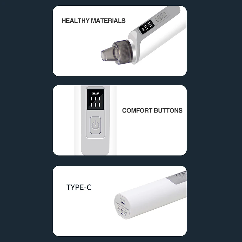   Ƽ Ʈ  Ŭ,  ̼ Ŭ , ũ LCD ũ,   , ǰ