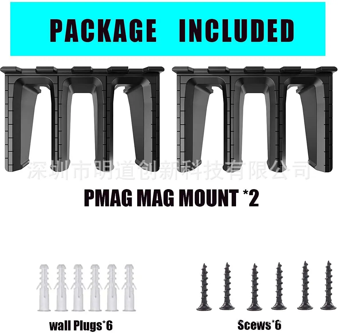 eca643bb904381028a7cc0d0090214