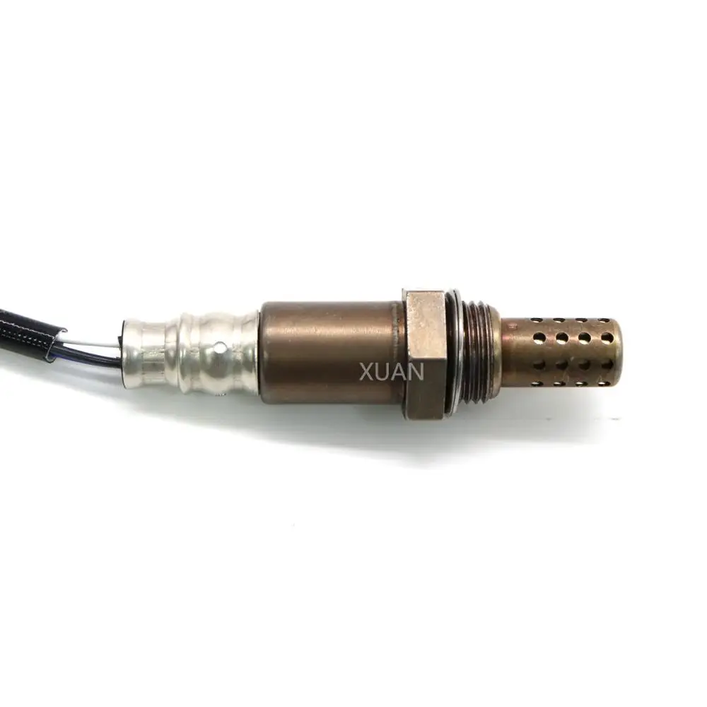 XBoMing     O2   234-4222 CHEVROLET TRACKER SUZUKI GRAND VITARA 18213-65D40 ,     