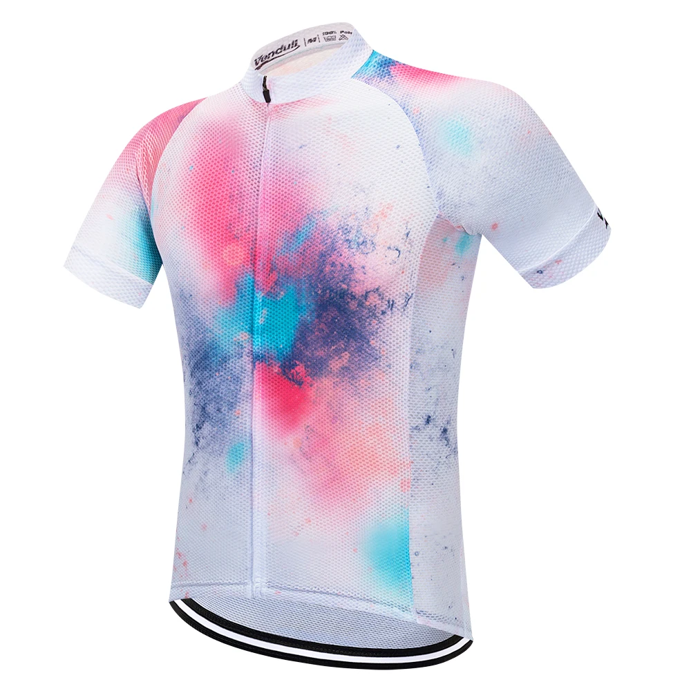 Castelli Espresso Jersey - Maillot de cyclisme Femme | Livraison gratuite
