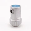 F10 10mm 2.5MHz/4MHz/5MHz Dural Element Transducer Dual Straight Beam Probe Transducer for Ultrasonic Flaw Detector Probe 3