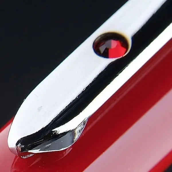 Pen supplier Store