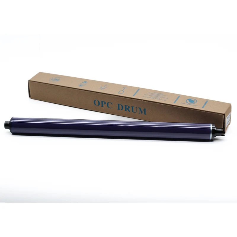 Original Quality NANO OPC Drum For Xerox WC7525 7530 7535 7545 7845 7855 DCC2270 3370 4470 5570 5575 7525
