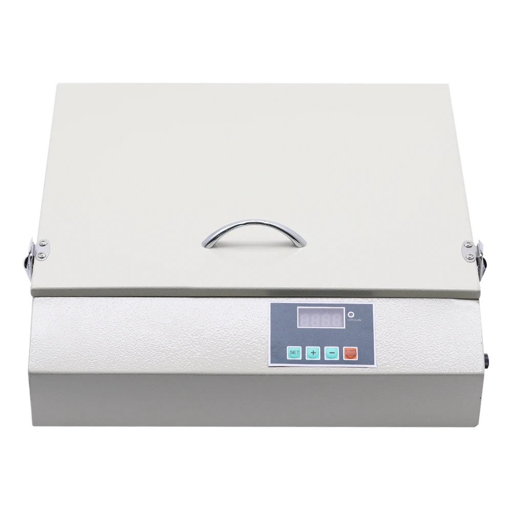 SW500 Vacuum Frame Exposure Machine,Silk Screen Exposure Machine,Screen Printing