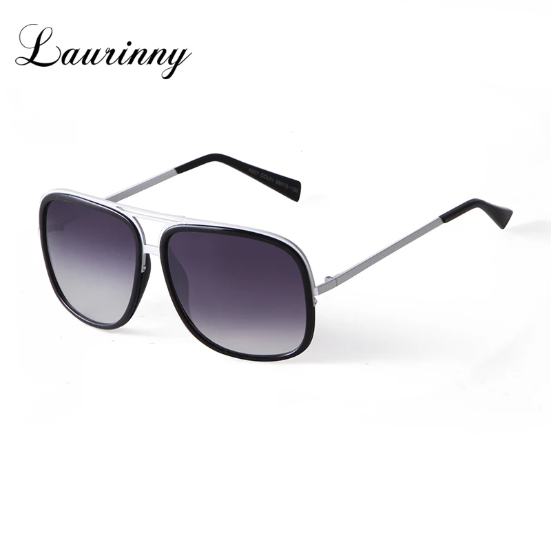 

Новинка 2023, модные солнцезащитные очки для женщин, винтажные дизайнерские брендовые дорожные уличные солнцезащитные очки, модные очки с квадратными линзами и защитой UV400 для женщин