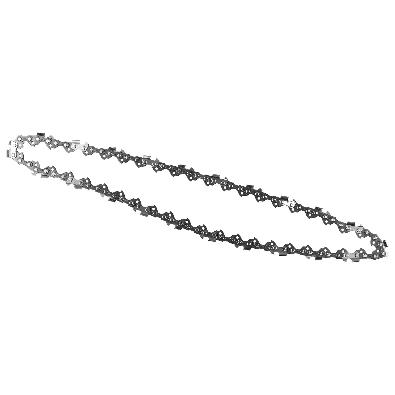 Chainsaw Saw Chain 12" 3/8" .050" 44DL For MS181 MS190 MS210Chainsaw Saw Chain 12" 3/8" .050" 44DL For MS181 MS190 MS210