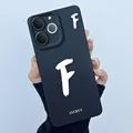 HEI-TYHEI3F