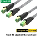 CAT8-40Gbps-3Pack