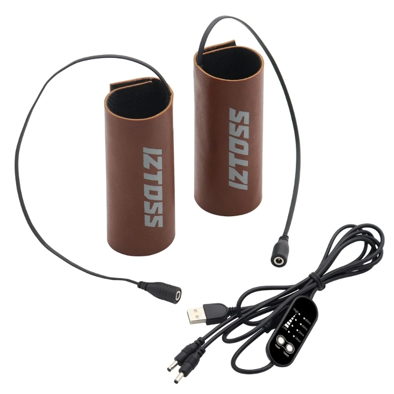2pcs  ׸   е 5V  ڵ  尩  ܿ ¼ ׸  ϰ 