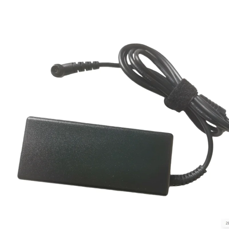 삼성 LCD 모니터 BX2235 S22A100N S19A100N S22A200B S22A300B S23A300B 용 14V 3A 42W 6.5*4.4mm 노트북 AC 어댑터 충전기