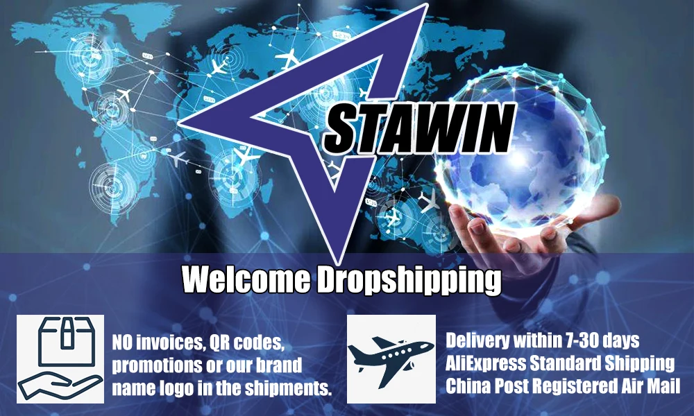 Wrist support sleeve image 1