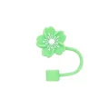 1Pcs Green