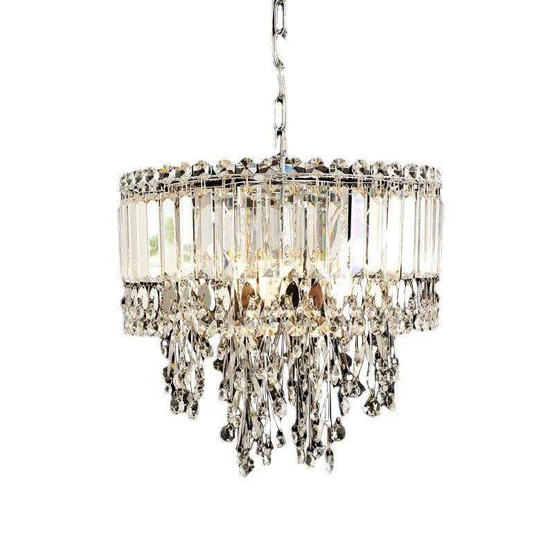 Slide image a4bbae4197734e75a39b93bf4d9d2a0a