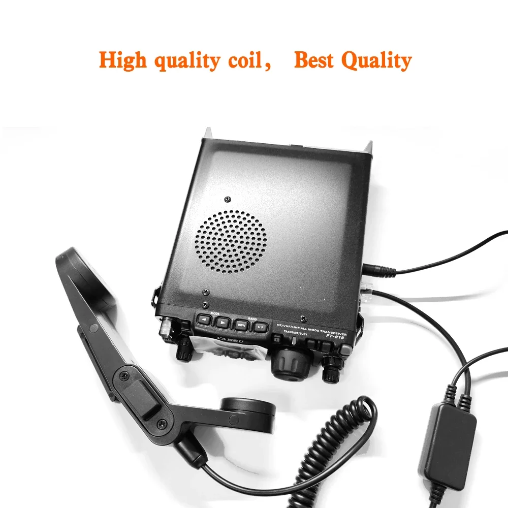 Sec82eb9ead394814b57e1be80bf92