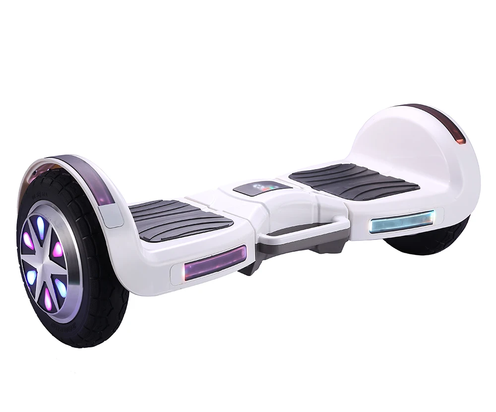 Electric scooter self balance hover-board made in CHINA