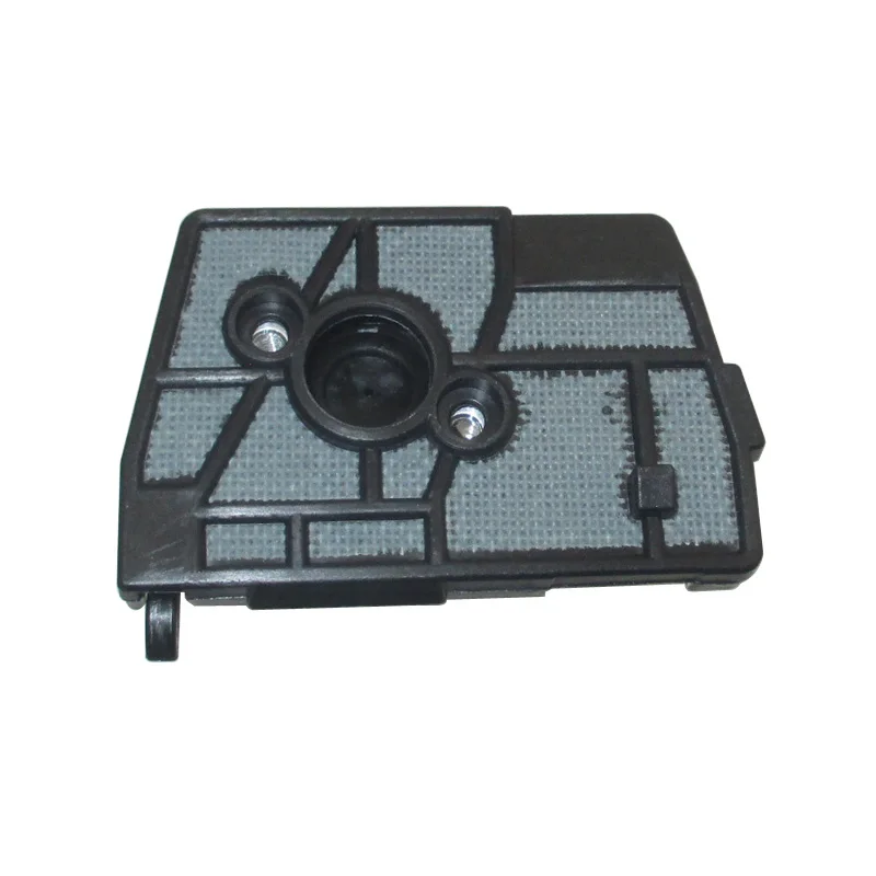 XLSION ���� ����, Stihl 028 Woodboss AV, Super, 028Q 028 W, 028WB ������, 1118-120-1610 1118-120-1611 1118-120-1615