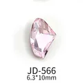 Pink7
