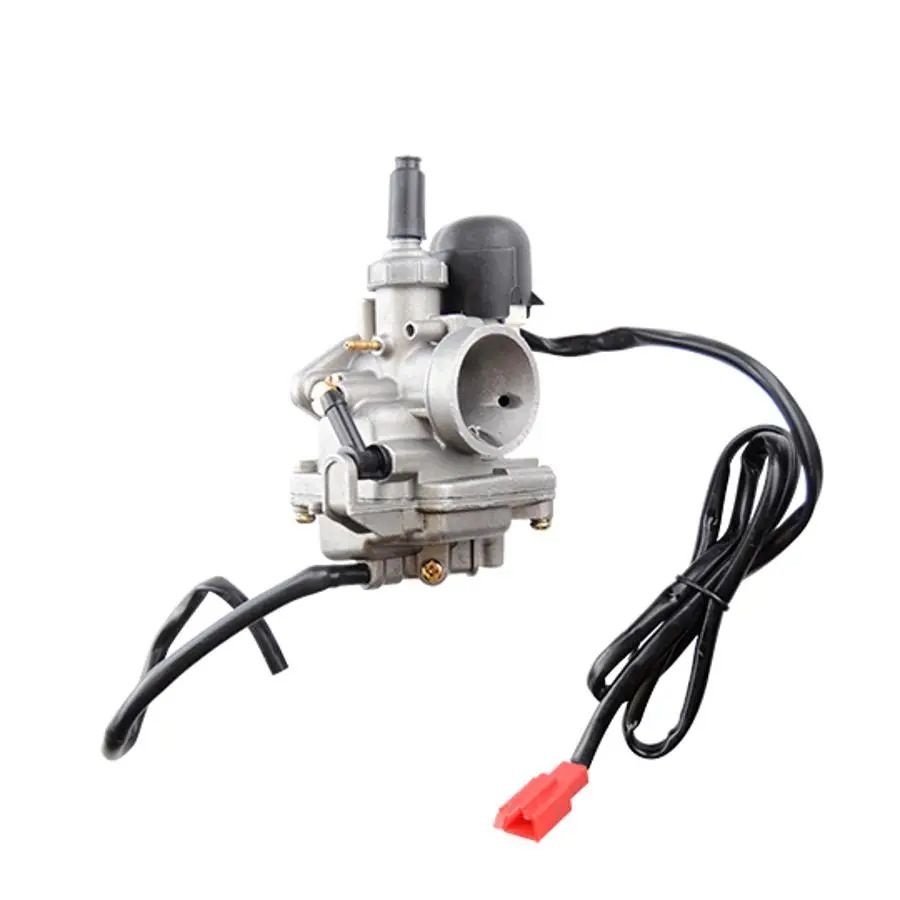 Carburatore Suzuki Katana 50 Rvm