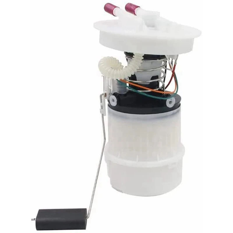 Fuel Pump Module 177ge For Mazda 3 1.6l 2004 2005 2006 2007 2008 2009 Z6051335xg Fuel Pumps