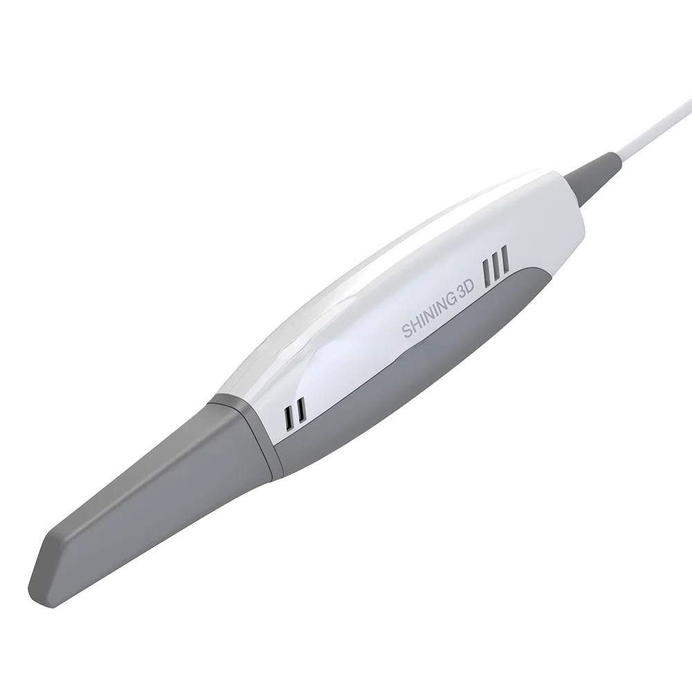 Рисунок 2 - Лучшая цена, стоматологическое