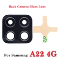 For A22 4G