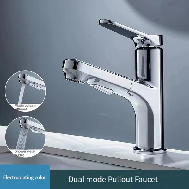 Dual-function-Silver